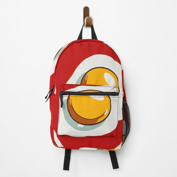 Item preview, Amazing Eggs designed and sold by Timegraf.