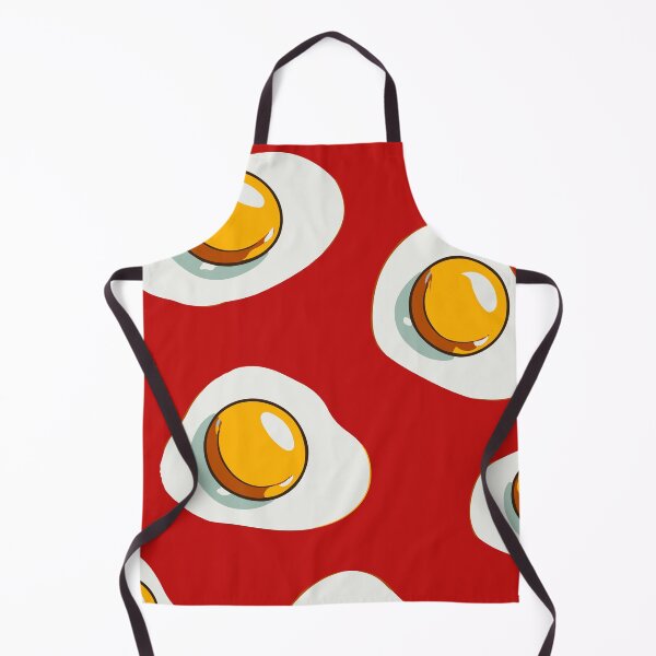 Item preview, Amazing Eggs designed and sold by Timegraf.