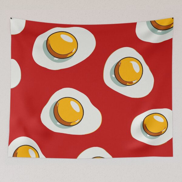 Item preview, Amazing Eggs designed and sold by Timegraf.