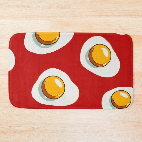 Item preview, Amazing Eggs designed and sold by Timegraf.