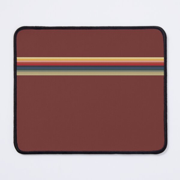 Item preview, The Reddish T-Shirt of Doctor Whittaker designed and sold by Dalekboy.