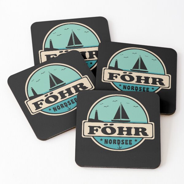 Item preview, Foehr designed and sold by blankshirt.