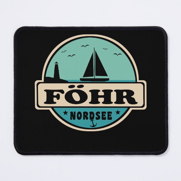 Item preview, Foehr designed and sold by blankshirt.