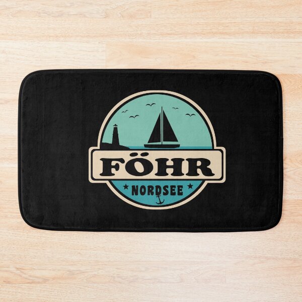 Item preview, Foehr designed and sold by blankshirt.