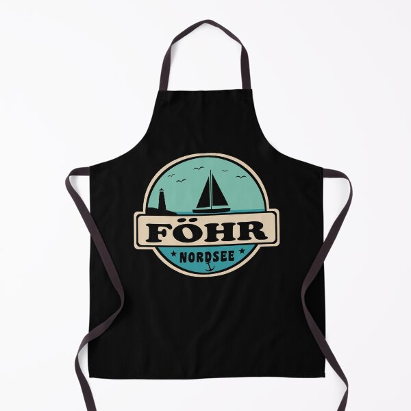 Item preview, Foehr designed and sold by blankshirt.