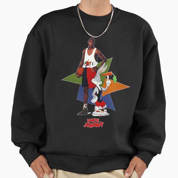 nike vapormax 2021 release dates