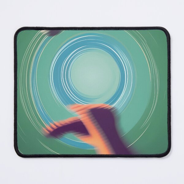 Item preview, Powerful Pitch Fluid Motion  designed and sold by HeathAlexander2.