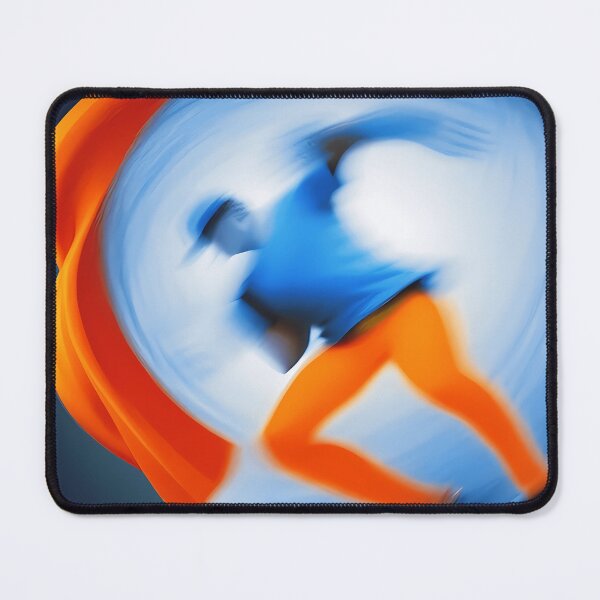 Item preview, Powerful Pitch Fluid Motion designed and sold by HeathAlexander2.