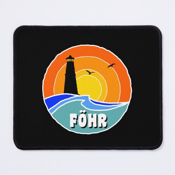 Item preview, Foehr designed and sold by blankshirt.