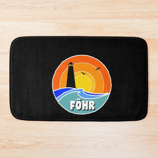 Item preview, Foehr designed and sold by blankshirt.