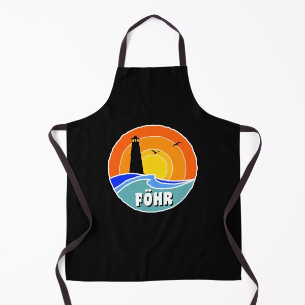 Item preview, Foehr designed and sold by blankshirt.