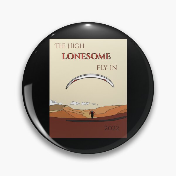 Item preview, Lonesome designed and sold by RubyMontgom.