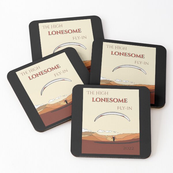Item preview, Lonesome designed and sold by RubyMontgom.