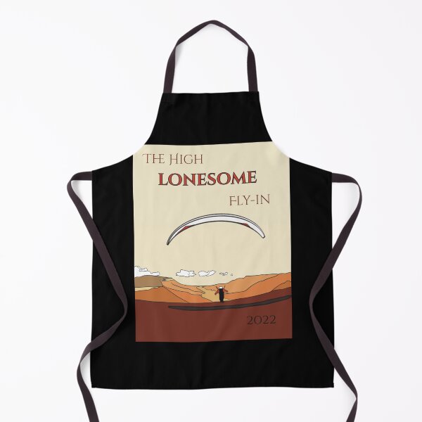 Item preview, Lonesome designed and sold by RubyMontgom.