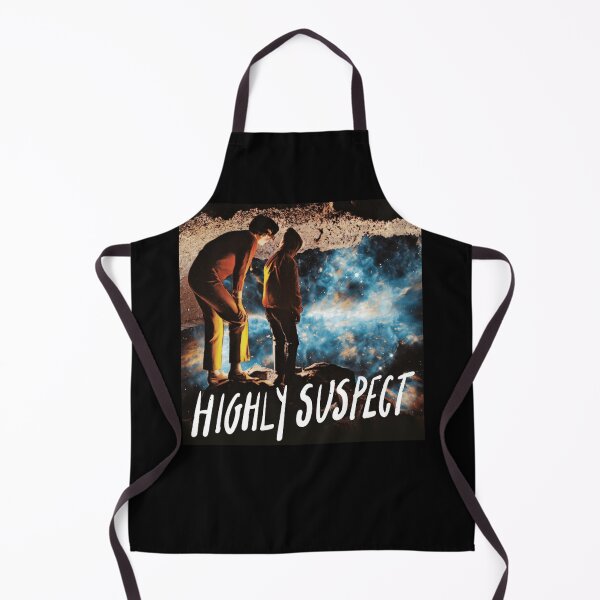 Item preview, Real designed and sold by RubyMontgom.