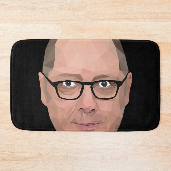 Artikelvorschau, Lustige Männer James Handsome Spader Männer Frauen entworfen und verkauft von hugomc-laughlin.