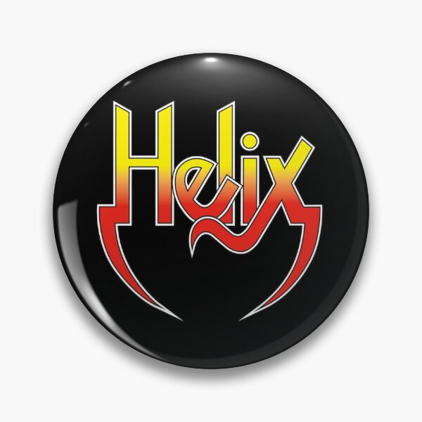 Item preview, HELIX BAND designed and sold by HaileyLittle1.