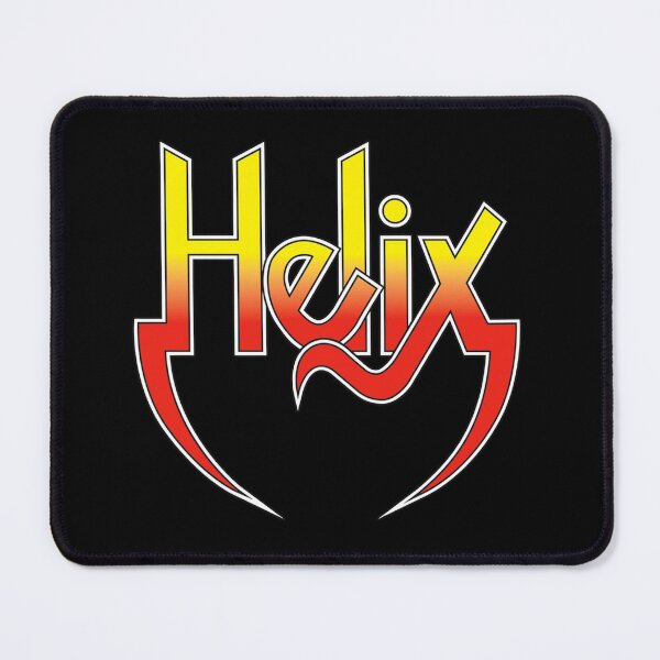 Item preview, HELIX BAND designed and sold by HaileyLittle1.
