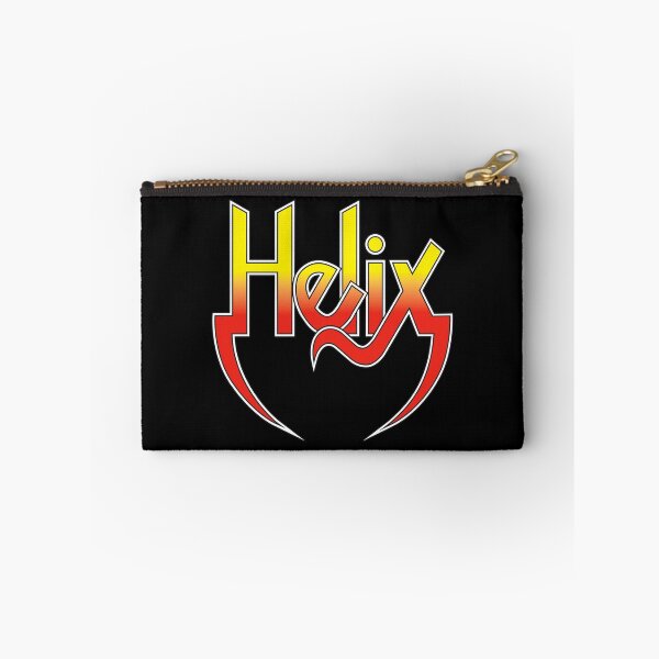 Item preview, HELIX BAND designed and sold by HaileyLittle1.