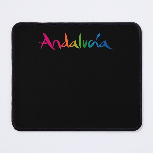 Item preview, Andalusia - Andalusia - Spain designed and sold by ZaraMiddleton.