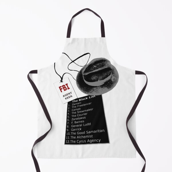 Item preview, Funny Gift James Lover Spader Gift Men designed and sold by hugomc-laughlin.
