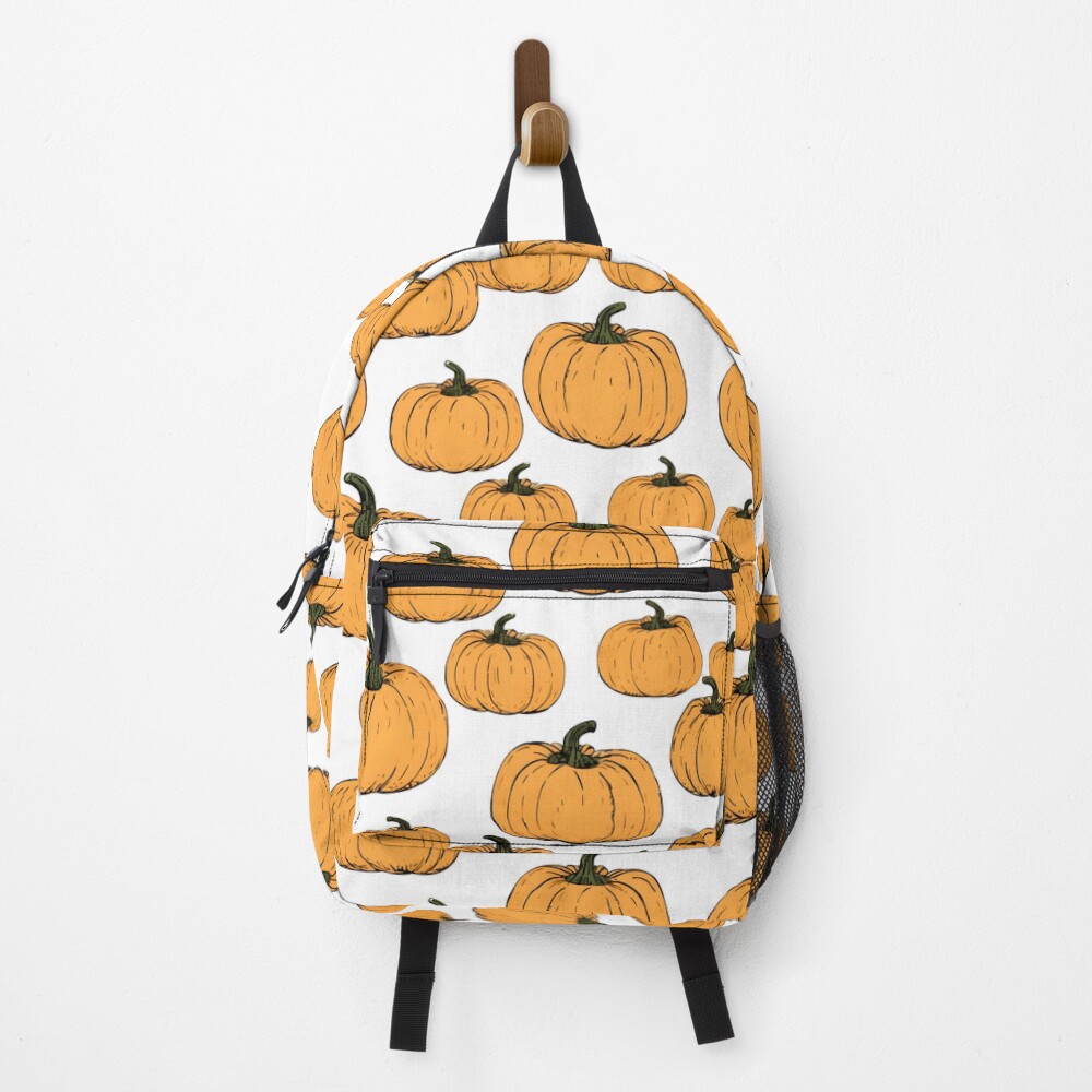Item preview, Backpack designed and sold by DigitalPatternx.