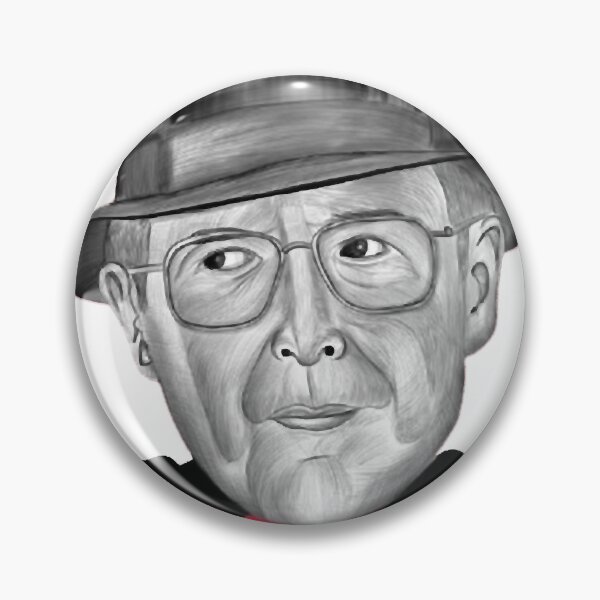 Item preview, Funny Gifts James Cute Spader Gifts Men designed and sold by hugomc-laughlin.