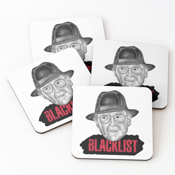 Item preview, Funny Gifts James Cute Spader Gifts Men designed and sold by hugomc-laughlin.