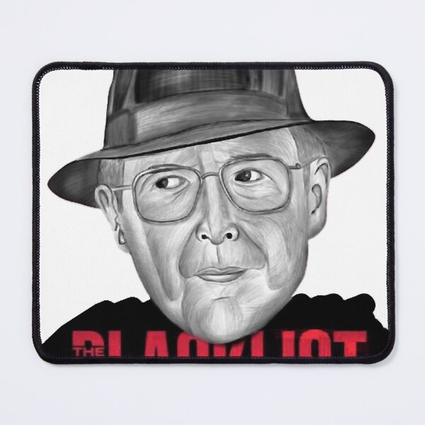 Item preview, Funny Gifts James Cute Spader Gifts Men designed and sold by hugomc-laughlin.