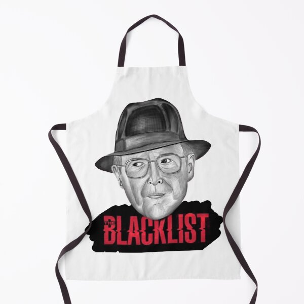 Item preview, Funny Gifts James Cute Spader Gifts Men designed and sold by hugomc-laughlin.