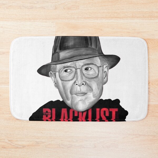 Item preview, Funny Gifts James Cute Spader Gifts Men designed and sold by hugomc-laughlin.