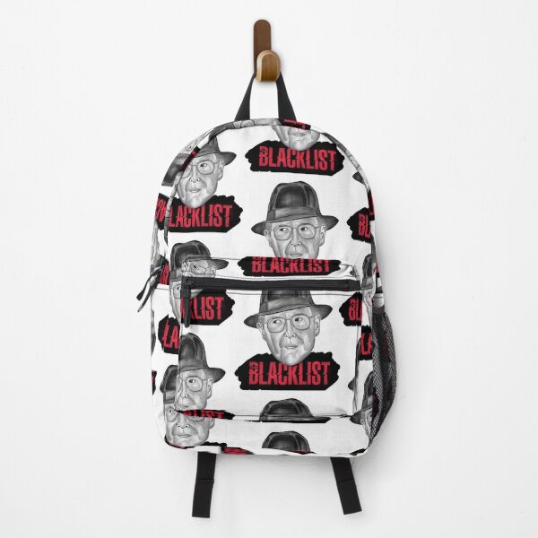 Item preview, Funny Gifts James Cute Spader Gifts Men designed and sold by hugomc-laughlin.