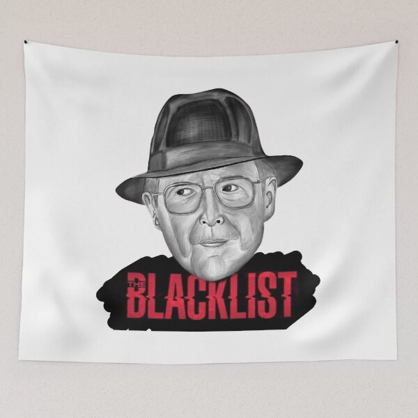 Item preview, Funny Gifts James Cute Spader Gifts Men designed and sold by hugomc-laughlin.