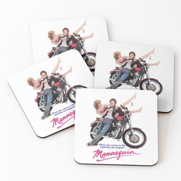Item preview, Funny Man James Cute Spader Gifts Women designed and sold by hugomc-laughlin.