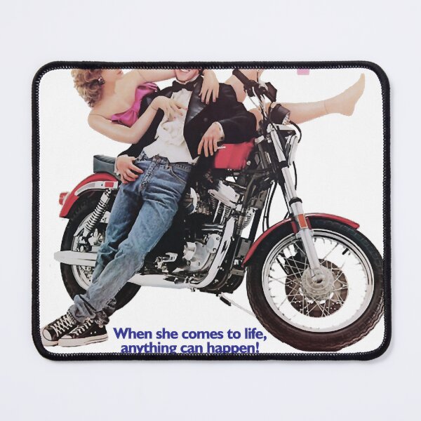 Item preview, Funny Man James Cute Spader Gifts Women designed and sold by hugomc-laughlin.