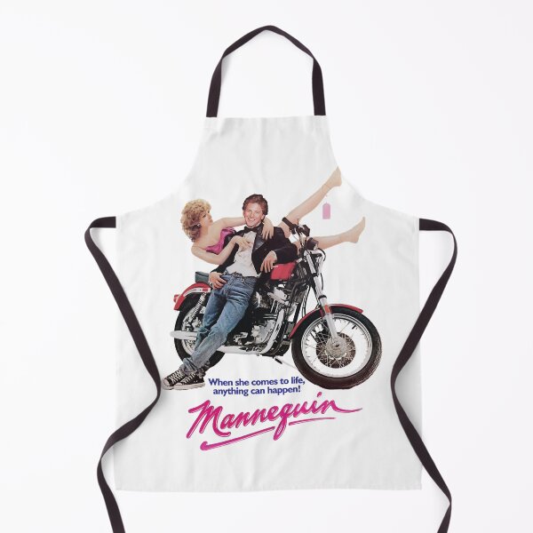 Item preview, Funny Man James Cute Spader Gifts Women designed and sold by hugomc-laughlin.