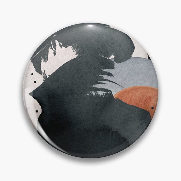 Item preview, Gifts Idea James Cute Spader Gift Men designed and sold by hugomc-laughlin.