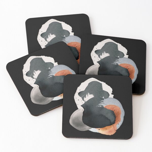 Item preview, Gifts Idea James Cute Spader Gift Men designed and sold by hugomc-laughlin.