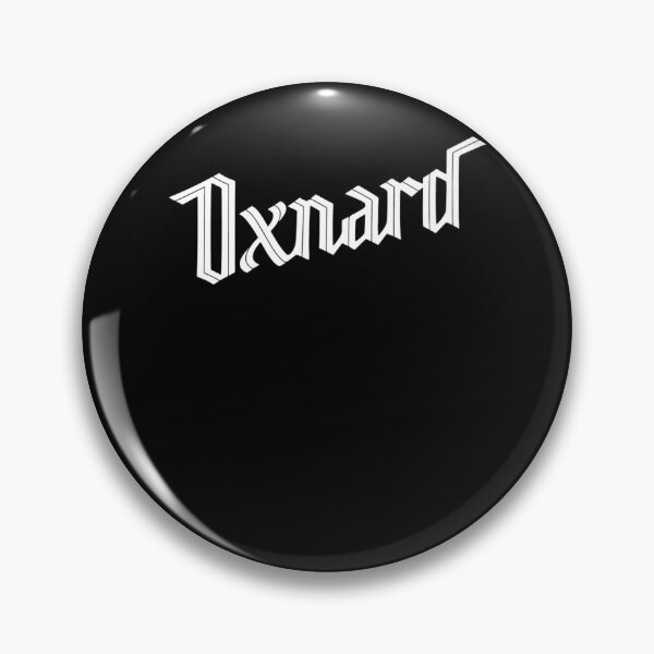 Item preview, Anderson Paak Oxnard designed and sold by ZaraMiddleton.