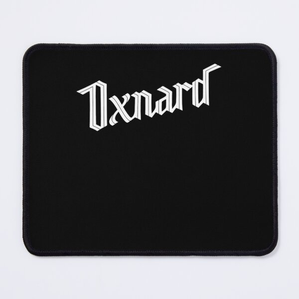 Item preview, Anderson Paak Oxnard designed and sold by ZaraMiddleton.