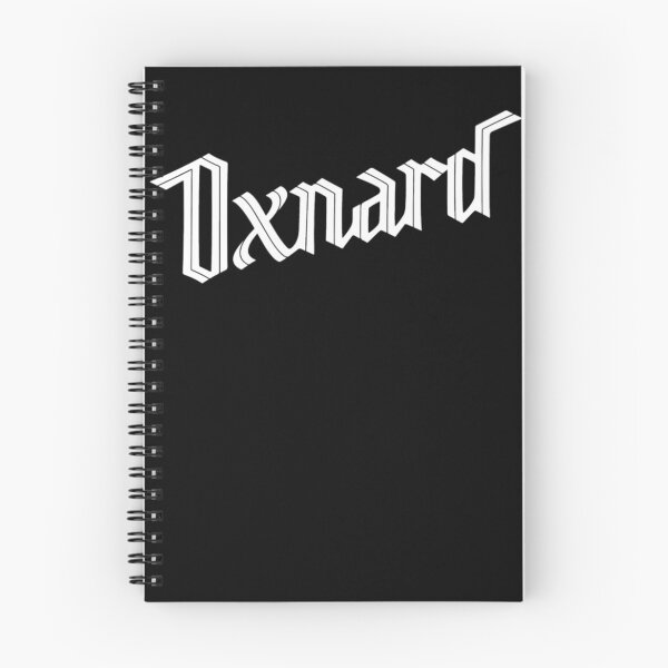 Item preview, Anderson Paak Oxnard designed and sold by ZaraMiddleton.