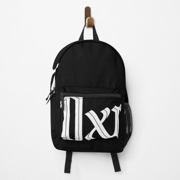 Item preview, Anderson Paak Oxnard designed and sold by ZaraMiddleton.