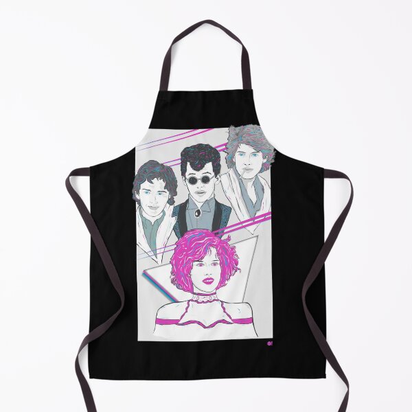 Item preview, Graphic Music James Lover Spader Funny Gift designed and sold by hugomc-laughlin.