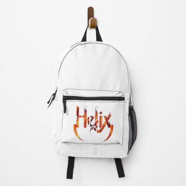 Item preview, HELIX BAND designed and sold by HaileyLittle1.