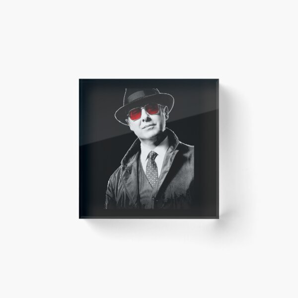 Item preview, Lover Gift James Cute Spader Mens Funny designed and sold by hugomc-laughlin.