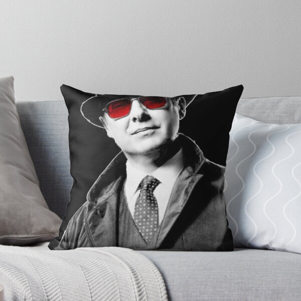 Item preview, Lover Gift James Cute Spader Mens Funny designed and sold by hugomc-laughlin.