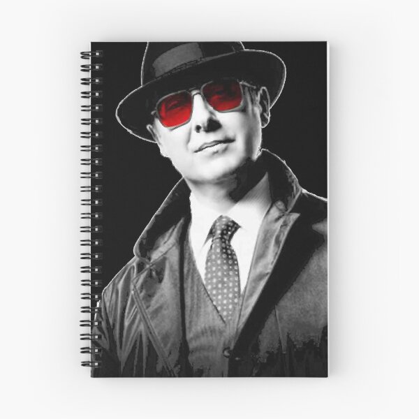 Item preview, Lover Gift James Cute Spader Mens Funny designed and sold by hugomc-laughlin.