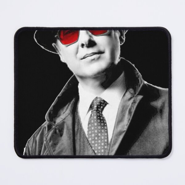 Item preview, Lover Gift James Cute Spader Mens Funny designed and sold by hugomc-laughlin.