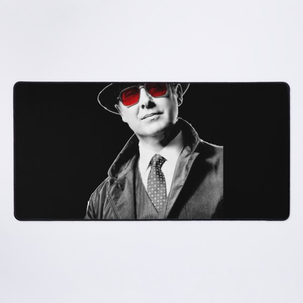 Item preview, Lover Gift James Cute Spader Mens Funny designed and sold by hugomc-laughlin.