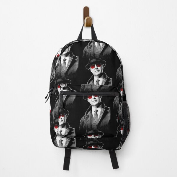 Item preview, Lover Gift James Cute Spader Mens Funny designed and sold by hugomc-laughlin.